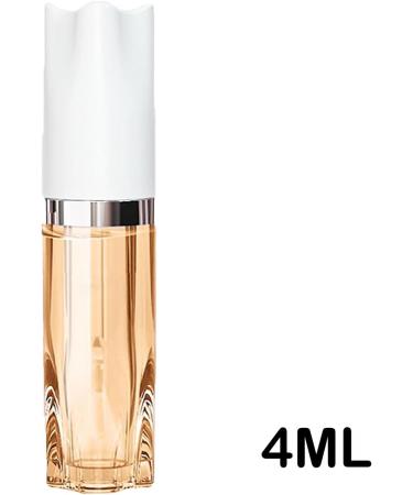 Geteawily Color Changing Lip Oil Color Changing Lip Gloss Moisturizing Lip Balm Moisturizing Lip Gloss Tinted Lip Oil Lip Moisturizer - Buy Online on GoSupps.com