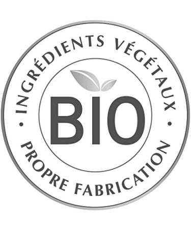 lavera Anti-Imperfections Fluid - Vegan - Natural cosmetics - Organic plant ingredients - 100% natural 50 ml - Buy Online on GoSupps.com