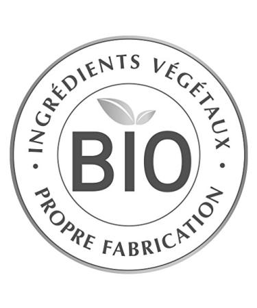 Buy Bronze Goddess Soft Duo Bronzer #04 Amber Bronze - Rich 21g/0.74oz | International Shipping Available - Buy Online on GoSupps.com