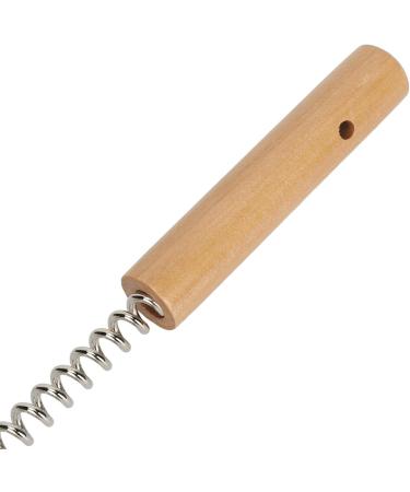 Buy Massage Hammer - Cute Bear Paw Design for Back Neck Legs & Shoulders - Shop Internationally - Buy Online on GoSupps.com