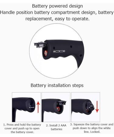 Canes Walkers for Seniors Foldable Walking Stick Wrist Band LED Light Portable and Durable Four Segment Walker Crutches Retractable Light Travel Trekking Pole Suitable for The Elderly Male Female r - Buy Online on GoSupps.com