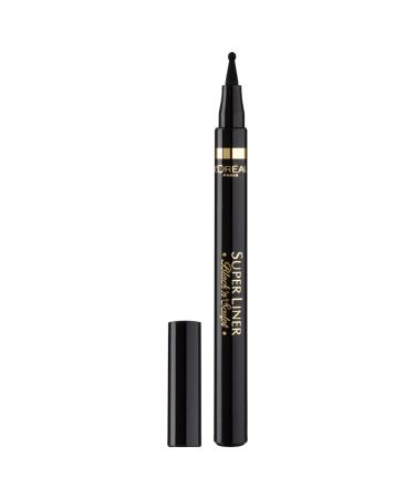 Eyeliner Superliner Sculpt 01 - Long-lasting Precision & International Shipping | Shop Now! - Buy Online on GoSupps.com