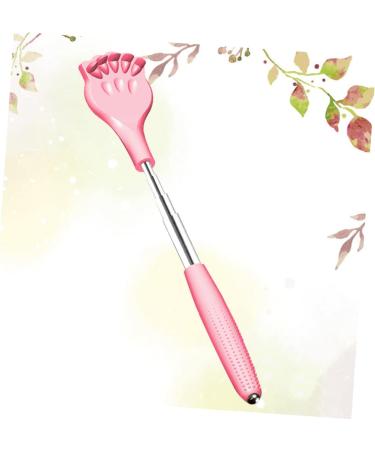 Frcolor 1stk Itching Scratch Back Tool - Ultimate Relief for Itching & discomfort | Fast International Shipping - Buy Online on GoSupps.com