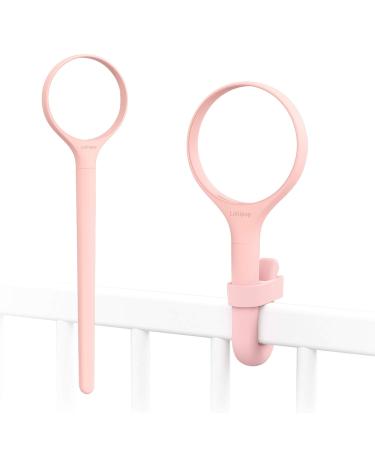 Lollipop Exchangeable Outer 20cm Cotton Candy