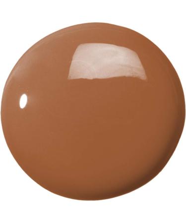 L'Oreal True Match Foundation Cappuccino 8N 1 Unit - Buy Online on GoSupps.com
