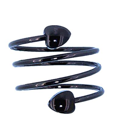 LORNREIN-Magnetic Copper Ring adjustable size for Men and Women