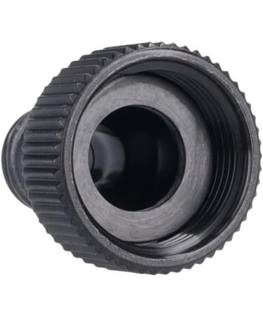 LUTH Premium Profi Parts Gardena hose connector suitable for K rcher 6.465-031.0 on pressure washer - Buy Online on GoSupps.com