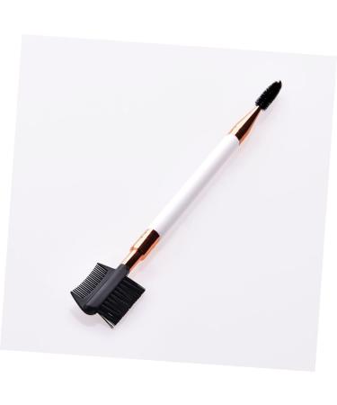 FRCOLOR Powder Brush Makeup Brush Eyebrow Brush Cosmetics Brush Makeup Tools Major Bamboo - Buy Online on GoSupps.com