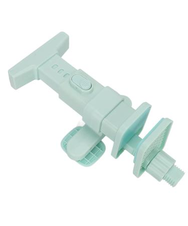 ZJchao Posture Corrector for Kids - Adjustable Upper Back Brace & Spine Straightener - Clavicle Support & Eyesight Protector - Ideal for Healthy Sitting Posture - Buy Online on GoSupps.com