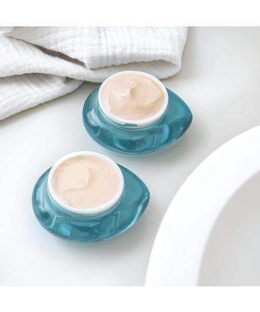 Buy THALGO Eco-refill Lift-Firmness Night Care 50ml - Silicium Lift for Youthful Skin | International Shipping Available - Buy Online on GoSupps.com