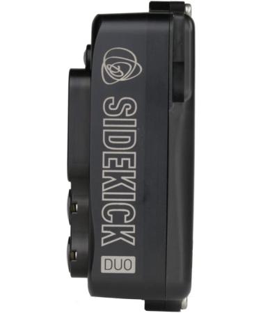 Light & Motion Sidekick Duo - Powerful Underwater LED Light | [Brand Name] - Buy Online on GoSupps.com