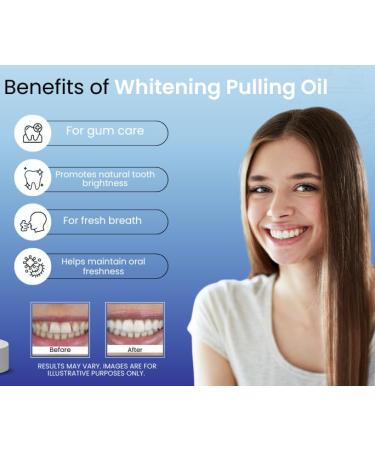 Aloe Vera Gel & Coconut Oil Pulling Mouthwash Bundle | 100% Pure Aloe Vera for Skin Face & Hair Hydration + Alcohol-Free Coconut Oil Mouthwash for Fresh Breath & Oral Care (7.76 oz + 6.7 fl. oz) - Buy Online on GoSupps.com