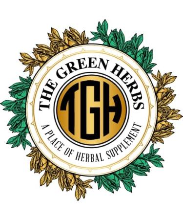 Buy Green Herbs Aloe Vera Leaf Powder 227g - Natural Chemical-Free Herbal Powder - Organic Aloe Barbadensis Miller for International Shipping - Buy Online on GoSupps.com