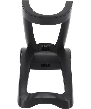 Universal Charging Station for Electric Shavers | Stable & Space-Saving Design | Best Compatibility - Buy Online on GoSupps.com