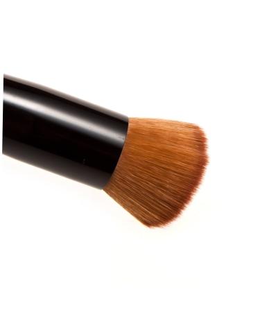 Housoutil Makeup Brush Set - Foundation & Contouring Cosmetic Brushes for Flawless Makeup | International Shipping Available - Buy Online on GoSupps.com