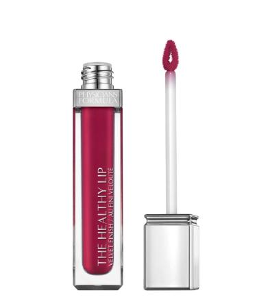 Buy Physicians Formula The Healthy Lip Velvet Liquid Lipstick - Vitamin Beet 0.24 Fl oz | International Shipping Available - Buy Online on GoSupps.com