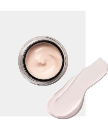 Germaine De Capuccini Timexpert Srns Pro 60+ Extra-Nourishing Highly Demanding Cream 50 ml - Buy Online on GoSupps.com