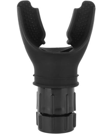 Breathing Exercise Device Lung Expansion Training Device for Upgrading Your Lung Capacity Lung Breathing Exerciser Inspiratory Muscle Trainer for Enhancing Performance for Daily Use - Buy Online on GoSupps.com