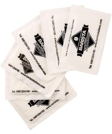 200 Sachets de Sucre Blanc de 4g | Sucre Blanc en doses individuelles - Buy Online on GoSupps.com