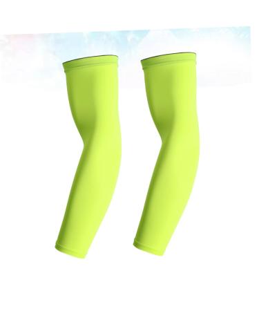 Buy Healifty 3 Pairs Golfers Elbow Support Brace | Elbow Strap for Tendonitis & Sports | International Shipping - Buy Online on GoSupps.com