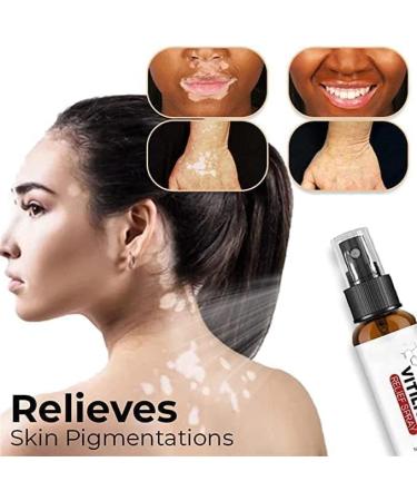 (Quick Effect) 1/2/4pcs & 30ml (4pcs) - Buy Online on GoSupps.com