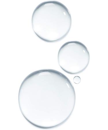 Bioderma Hydrabio H2O Cleansing Micelle Solution 250ml - Buy Online on GoSupps.com