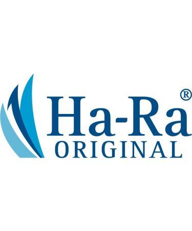 Ha-Ra Hans Raab Concentrate 4 x 500ml - Buy Online on GoSupps.com