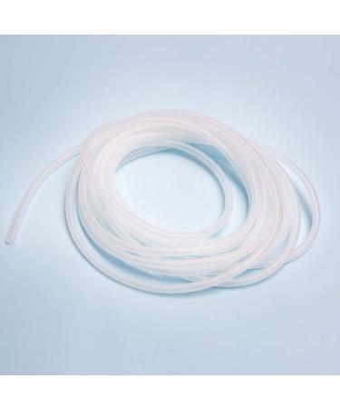 Buy Boxtech 5m Oxygen Hose for Aquariums - High-Quality Air Pipe | International Shipping Available - Buy Online on GoSupps.com