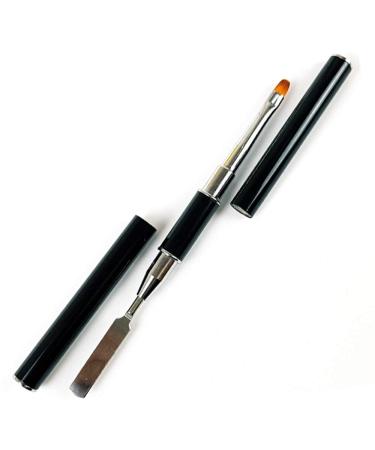 AcrylGel PolyGel Set - High Viscosity Nail Gel for Durable Modeling | UV/LED Compatible | Best Quality International Shipping - Buy Online on GoSupps.com