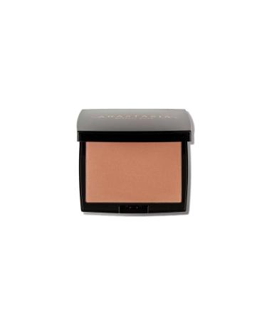 Anastasia Beverly Hills - Powder Bronzer Rosewood