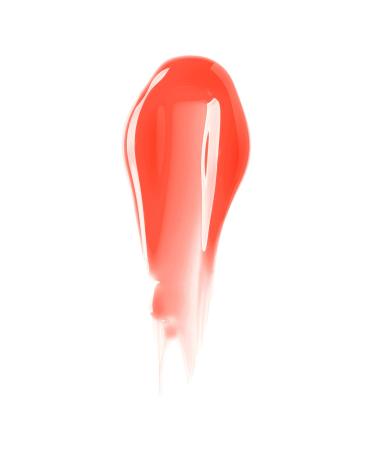 Julep So Plush Ultra-Hydrating Lip Gloss Boss - 0.15 fl oz | Moisturizing Lip Gloss - Buy Online on GoSupps.com
