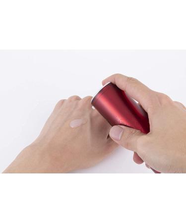 Luxury Spa Treatment HAS MOIST ESSENCE 15ml - Deep Moisture & Firming Serum - Premium Japanese Facial Treatment for Radiant Skin - Buy Online on GoSupps.com