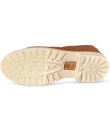 Buy Healvian Women's Casual Shoes Protector 3 Pairs Non-Slip Heel Cushion Inserts & Sneaker Mats for Maximum Comfort & Grip - Buy Online on GoSupps.com