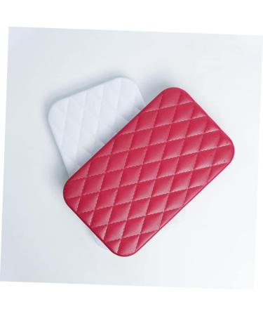 Didiseaon Mask heating skin care mask skin care facial mask warmer skin care mask warmer skin care facial mask warmer household makeup mirror white - Buy Online on GoSupps.com