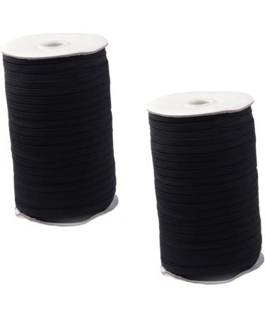 Shop Healeved 1 Roll Retractable Rope Elastic Earrings | 9100x1cm - International Shipping Available - Buy Online on GoSupps.com