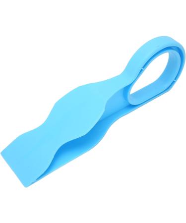 Tbest Other Household ItemsMattr Lifter Plastic Omic or Saving Bed Making Tool for Mitigate Back Pain - Buy Online on GoSupps.com