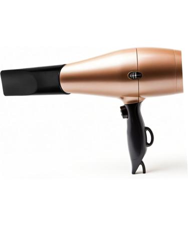 Mikinona 3pcs Pet Water Blower Accessories Universal Diffuser Hair Dryer Attachment The Dog Hair Blower - Buy Online on GoSupps.com