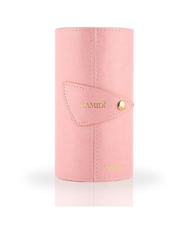 Hamidi Legacy Collection Cleopatra for Unisex Eau de Parfum Spray 3.4 Ounce - Buy Online on GoSupps.com