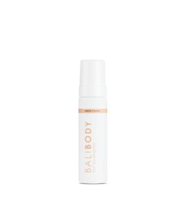 Bali Body Gentle Self Tan Remover 200ml