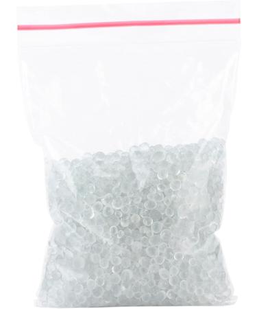 Steriliser Rubber Base Gel for Nails 12 7 1 120g for High Temperature Nail Steriliser Box Silica Beads Nail Art Equipment Sterilizer Nail Sterilizer - Buy Online on GoSupps.com