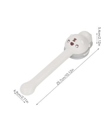 Faucet Handle Extension for Toddlers - Splash-Protected Tap Extender for Safe Hand Washing - Soft Wash Basin Add-On - Ideal for Toronto - Buy Online on GoSupps.com