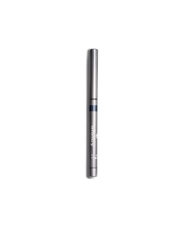 Buy PHYTO KHOL STAR WP Stylo Liner #05 Sparkling Blue - 0.3g | International Shipping Available - Buy Online on GoSupps.com