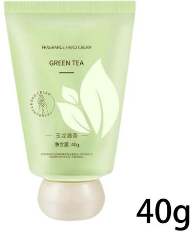 Travel Scented Hand Lotion Hand Creams & Scented Hand Lotions - Travel Size Body Butter Hand Lotion 40g | Christmas Stocking for Aging Hands for - Buy Online on GoSupps.com