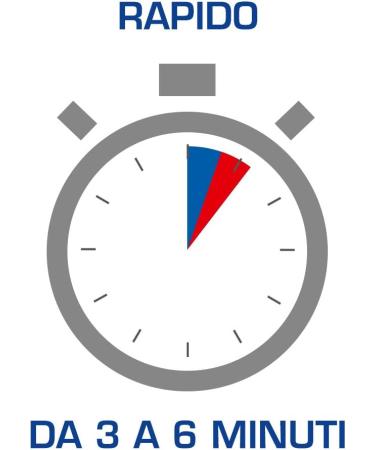  Veet Veet For Men Silk & Fresh Technology - 200 ml - Buy Online on GoSupps.com