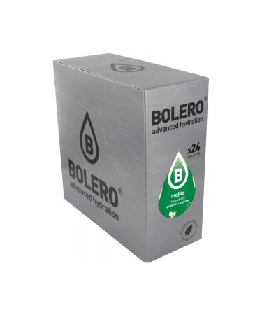Bolero Drink 24pzx9gr