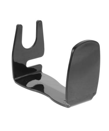 And shaving racks Razor Hobel Hoter Razor Hobel Stand Basic to hang up razor brushes stand for razor shaving razor stand Service stands for men brush