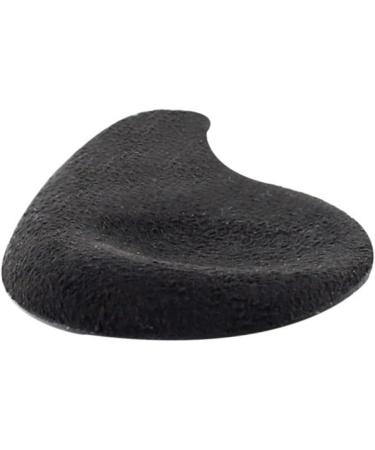 Height Increase Shoe Pads - Gatuida 6 Pairs Foot Corrective Inserts for Men & Women | Comfortable Gel Insoles for High Heels & Posture Support - Buy Online on GoSupps.com