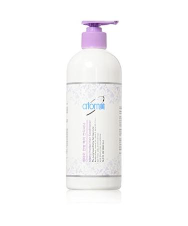 Atomy Herbal Hair Conditioner by Atomy
