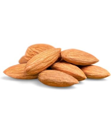 Festival Gift Pack Dry Fruits and Nuts - Premium Quality Handpicked Mixed Dry Fruit and Nuts Gift Pack Tray/Platter/Hamper For Festive Occasions Winter Snacking- Christmas New Year Easter Thanksgiving Corporate/ Employee Gifting - Buy Online on GoSupps.com