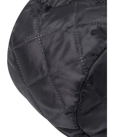 ONWAY Buffalo Plaid Aviator Fur Trapper Hat Ushanka Russian Bomber Hat Red - Buy Online on GoSupps.com